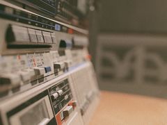 -时光花园(白鹭洲店)