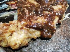-吉布鲁牛排海鲜自助(339店)