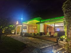 -BOILER博乐精酿(东坪山店)