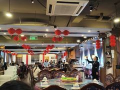 -甘家界牌柠檬鸭(青山店)