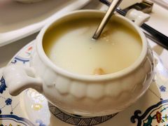 -小河盐帮·私家菜·烤鸭(三元桥·霄云路店)