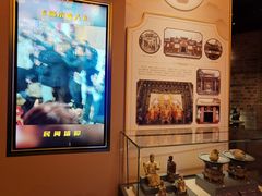 -中国闽台缘博物馆
