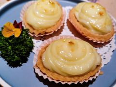 -点都德(华强南店)