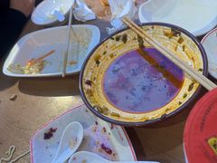 -宝葫芦茶食铺(万达店)