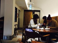-瑞可爷爷的店(难波本店)