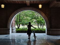 -浙江大学(海宁国际校区)