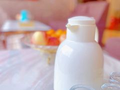 -足易轩足浴(庐山路旗舰店)