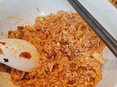 -味千拉面(上海松江二店)