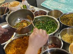 -小罗子汤店(大士院总店)