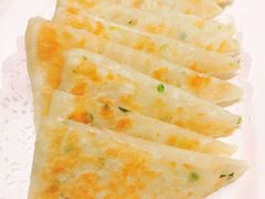 -峨嵋酒家(王府井店)