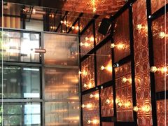 -THE CANNERY&JUJU 新鲜海鲜·牛排美食酒廊