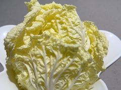 -半天妖烤鱼(东方新天地店)