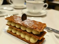 -PAUL LAFAYET 法式甜品(深圳湾万象城店)