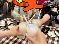 -文东记(马里士他店)