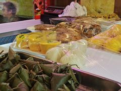 -白魁老号饭庄(安内店)