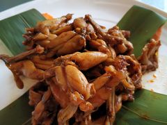 -亢龙太子酒轩(东湖店)