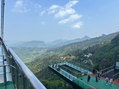 -梦幻奥陶纪景区