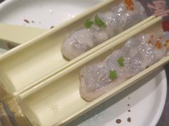 -牛YO寿喜烧和牛火锅自助(三台子万象汇店)