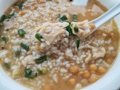 -巷子肥肠(科华巷店)