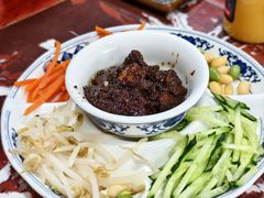 -九河居(荔湾路店)