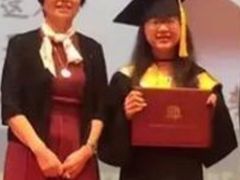 -上海星河湾双语学校