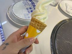 -中国凉都黄牛肉馆(杭州总店)