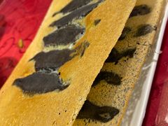 -海岛渔村大酒店(云霄路店)