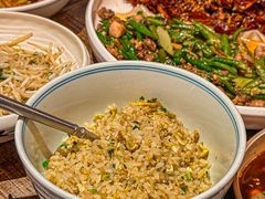 -铁公鸡·四川料理(天环广场店)