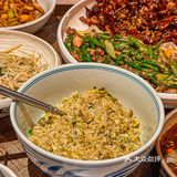 每次来天环都要吃这家四川料理[调皮]