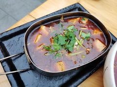 -成都吃客(九眼桥店)