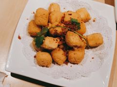 -避风塘(嘉兴八佰伴店)