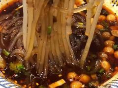 -遇见小面(碧桂园总部店)