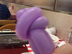 -西贝(枫蓝国际购物中心店)
