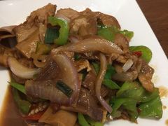 -海坛特色小吃·只做平潭特色菜(平潭店)