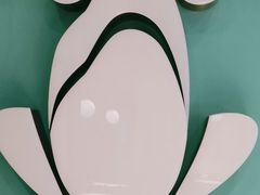 -谷田稻香·砂锅菜(汇暻广场店)