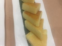 -鼎盛私厨·新派顺德菜(上河坊店)