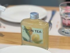 -C'è Amore爱意(亿合城店)