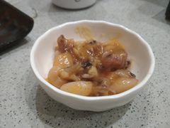 -万岁寿司(芳村店)