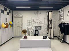 -极限PLAY运动娱乐新世界·团建派对潮玩休闲馆·室内蹦极高空游乐园