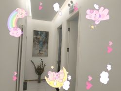 -悦颜美佳·美容·美甲美睫