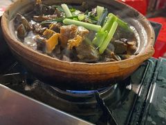 -包工仔·牛杂自助放题