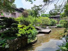 -鹅滋道(甘坑古镇店)