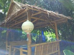 -Thiw Soen Seafood Restaurant