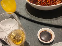 -沈灶河豚宴·河豚融合餐厅(汉中路店)