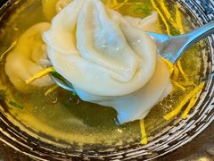 -江仙雅居(中航国际店)