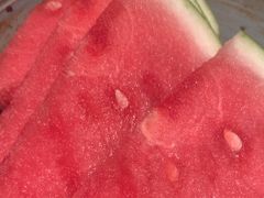 -老墙根涮肉·铜锅·烧烤(欢乐谷·王四营店)