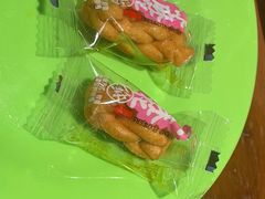 -额娘·春饼烤鸭(怀特店)