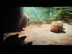 -嘉华国际影城(学清路店)