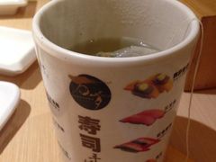 iphone_upload_pic-万岁寿司(万国店)