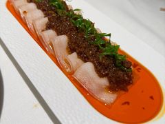 -许家菜(DT51店)